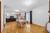 6 The Crescent, Nuriootpa, SA 5355-Image