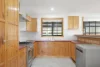 6 The Crescent, Nuriootpa SA 5355-Image