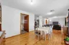 6 The Crescent, Nuriootpa, SA 5355-Image