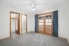 6 The Crescent, Nuriootpa SA 5355-Image