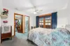 6 The Crescent, Nuriootpa, SA 5355-Image