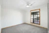 6 The Crescent, Nuriootpa SA 5355-Image
