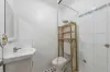 6 The Crescent, Nuriootpa, SA 5355-Image