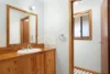 6 The Crescent, Nuriootpa SA 5355-Image