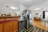 6 The Crescent, Nuriootpa, SA 5355-Image