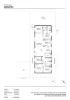 6 The Crescent, Nuriootpa, SA 5355-Floorplan