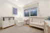 6 The Crest, Watsonia North, Vic 3087-Image