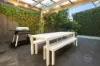 6 The Crest, Watsonia North, Vic 3087-Image