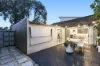 6 The Crest, Watsonia North, Vic 3087-Image