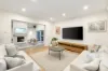 6 The Crest, Watsonia North, Vic 3087-Image