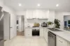6 The Crest, Watsonia North, Vic 3087-Image