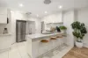 6 The Crest, Watsonia North, Vic 3087-Image