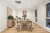 6 The Crest, Watsonia North, Vic 3087-Image