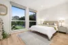6 The Crest, Watsonia North, Vic 3087-Image