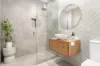 6 The Crest, Watsonia North, Vic 3087-Image