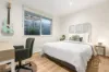 6 The Crest, Watsonia North, Vic 3087-Image