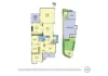 6 The Crest, Watsonia North, Vic 3087-Floorplan