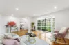 6 The Elms, Donvale, Vic 3111-Image