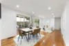 6 The Elms, Donvale, Vic 3111-Image