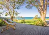 6 The Esplanade, Flinders, Vic 3929