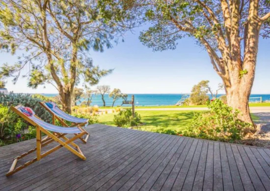 6 The Esplanade, Flinders, Vic 3929