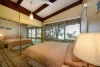 6 The Esplanade, Flinders, Vic 3929-Image