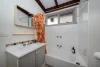 6 The Esplanade, Flinders, Vic 3929-Image