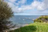 6 The Esplanade, Flinders, Vic 3929-Image