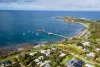 6 The Esplanade, Flinders, Vic 3929-Image