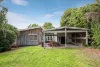 6 The Esplanade, Flinders, Vic 3929-Image