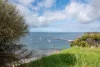 6 The Esplanade, Flinders, Vic 3929-Image