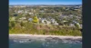 6 The Esplanade, Flinders, Vic 3929-Image