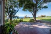 6 The Esplanade, Flinders, Vic 3929-Image