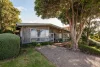6 The Esplanade, Flinders, Vic 3929-Image