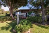 6 The Esplanade, Flinders, Vic 3929-Image