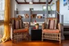 6 The Esplanade, Flinders, Vic 3929-Image