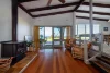 6 The Esplanade, Flinders, Vic 3929-Image