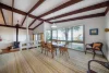 6 The Esplanade, Flinders, Vic 3929-Image