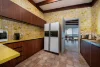 6 The Esplanade, Flinders, Vic 3929-Image