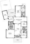 6 The Esplanade, Flinders, Vic 3929-Floorplan