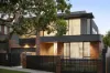 6 The Grove, Camberwell, Vic 3124