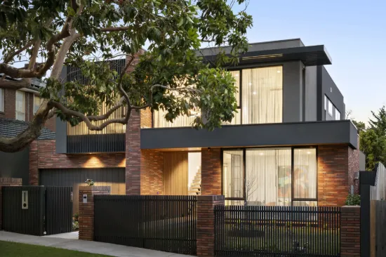6 The Grove, Camberwell, Vic 3124