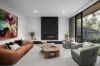 6 The Grove, Camberwell, Vic 3124-Image