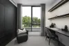 6 The Grove, Camberwell, Vic 3124-Image