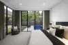 6 The Grove, Camberwell, Vic 3124-Image