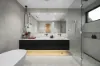 6 The Grove, Camberwell, Vic 3124-Image