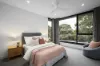 6 The Grove, Camberwell, Vic 3124-Image