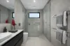 6 The Grove, Camberwell, Vic 3124-Image