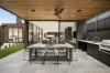 6 The Grove, Camberwell, Vic 3124-Image