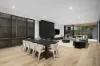 6 The Grove, Camberwell, Vic 3124-Image